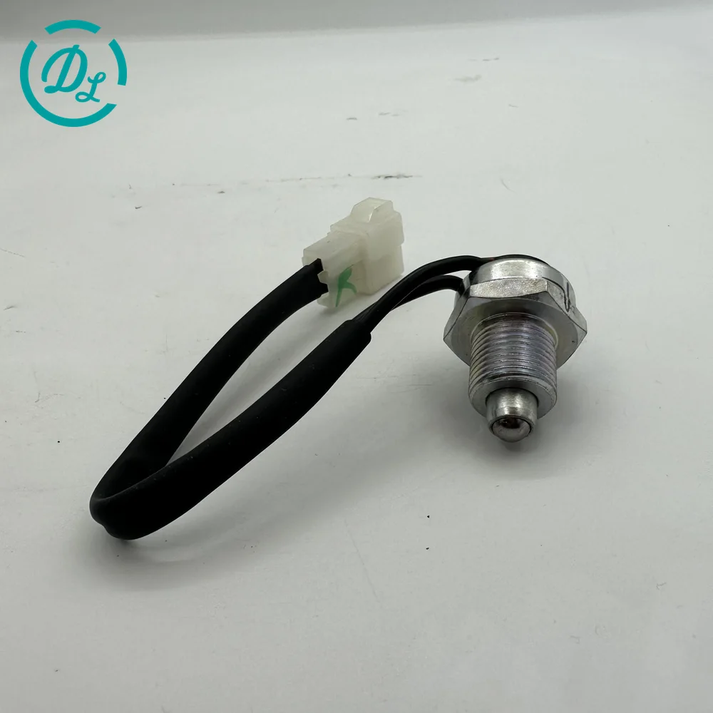 194464-52190 Excavator Replacement Part for Excavator and Diesel Equipment, OEM/reference 194464-52190, Excavator Replacement Part, product view 4