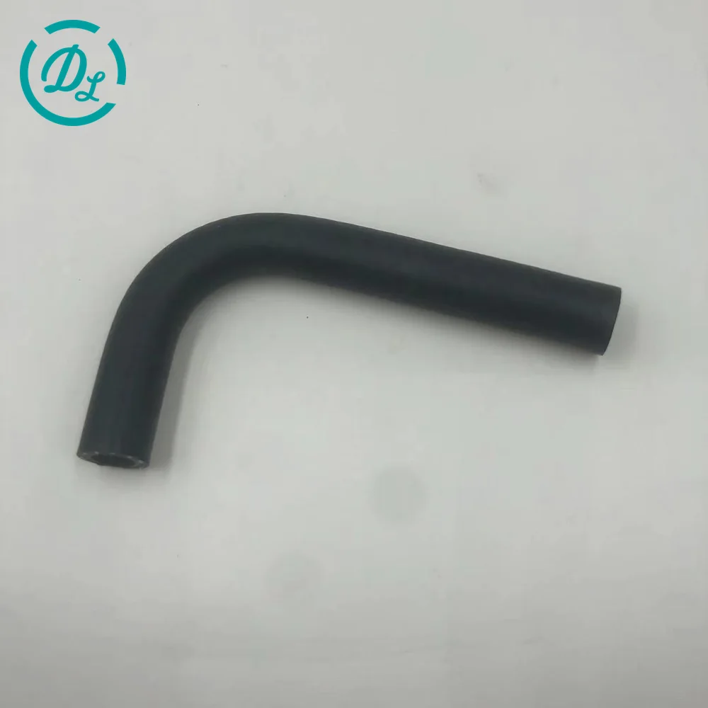 8-98019771-0 Engine Replacement Part for Excavator and Diesel Equipment, OEM/reference 8-98019771-0, Engine Replacement Part, product view 4