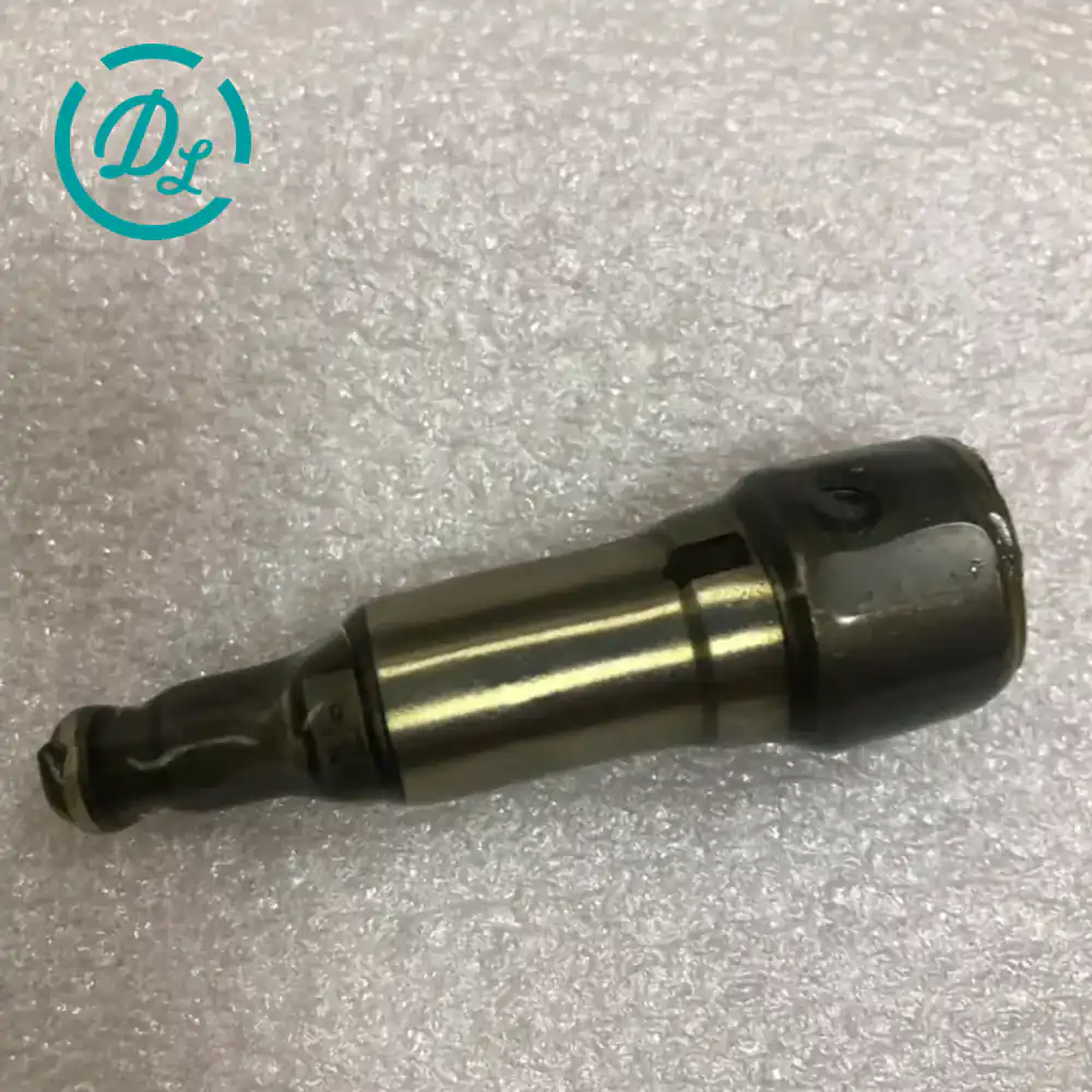 H105017269 Engine Replacement Part for Excavator and Diesel Equipment, OEM/reference 8-97251910-0 · 5-15641003-3 · H105017269, Engine Replacement Part