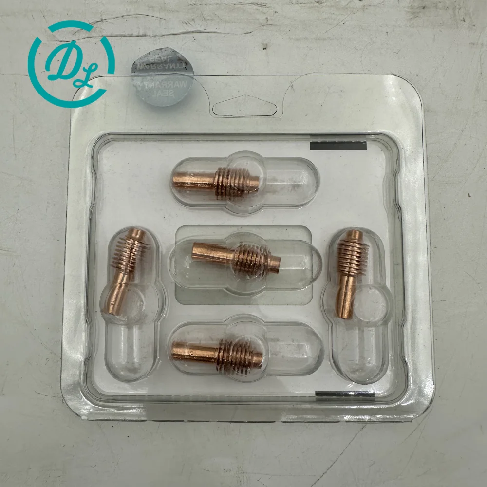 037564 Excavator Replacement Part for Excavator and Diesel Equipment, OEM/reference 037564, Excavator Replacement Part
