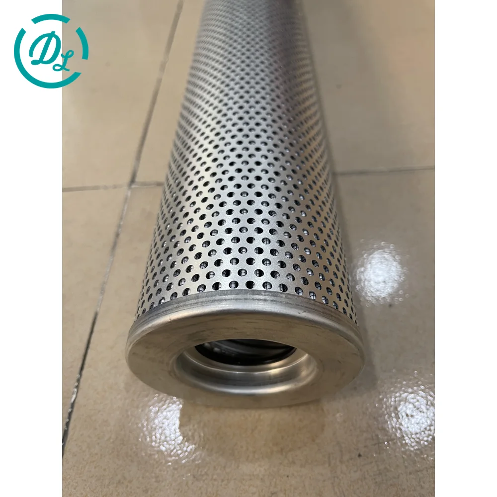 P165168 Excavator Filter for Excavator and Diesel Equipment, OEM/reference P165168, Excavator Filter