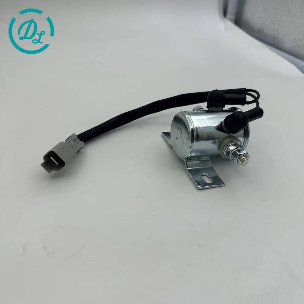 209-5582 Excavator Replacement Part for Excavator and Diesel Equipment, OEM/reference 209-5582, Excavator Replacement Part, product view 2