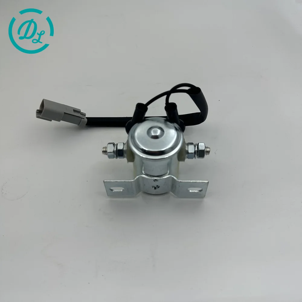 209-5582 Excavator Replacement Part for Excavator and Diesel Equipment, OEM/reference 209-5582, Excavator Replacement Part, product view 3