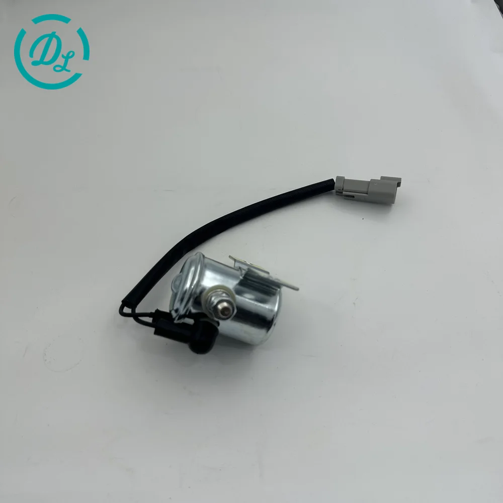 209-5582 Excavator Replacement Part for Excavator and Diesel Equipment, OEM/reference 209-5582, Excavator Replacement Part, product view 4