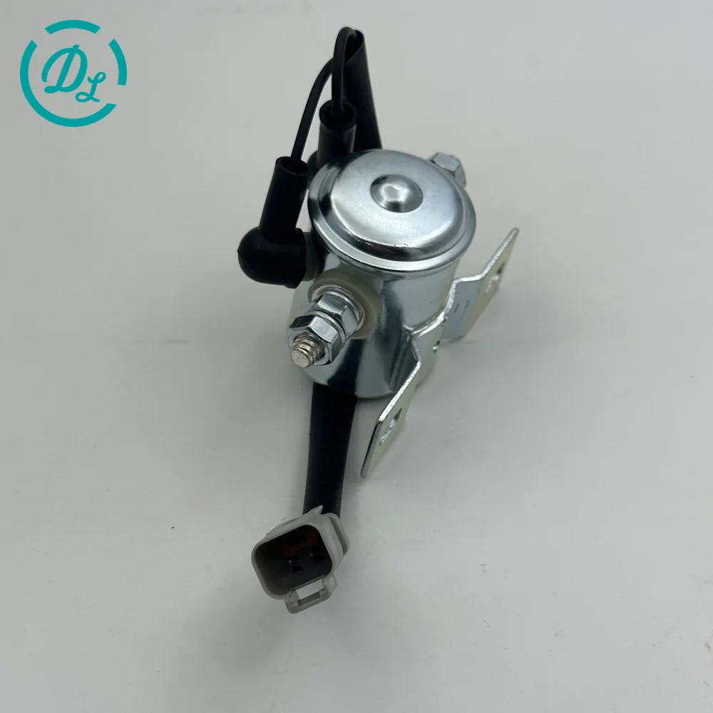 209-5582 Excavator Replacement Part for Excavator and Diesel Equipment, OEM/reference 209-5582, Excavator Replacement Part, product view 5