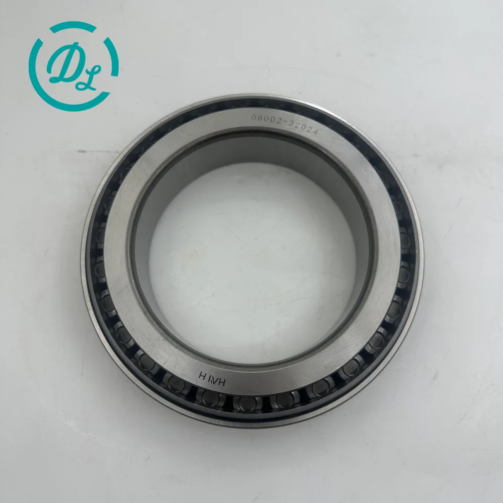 06002-32024 Excavator Replacement Part for Excavator and Diesel Equipment, OEM/reference 06002-32024, Excavator Replacement Part