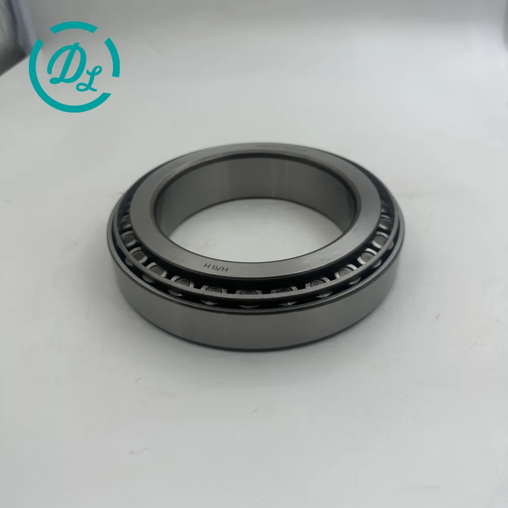 06002-32024 Excavator Replacement Part for Excavator and Diesel Equipment, OEM/reference 06002-32024, Excavator Replacement Part, product view 2