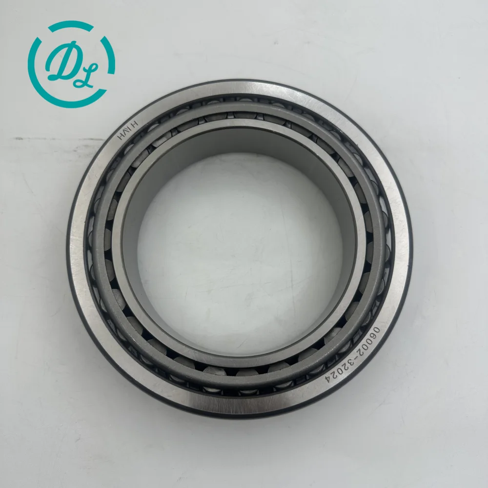 06002-32024 Excavator Replacement Part for Excavator and Diesel Equipment, OEM/reference 06002-32024, Excavator Replacement Part, product view 3