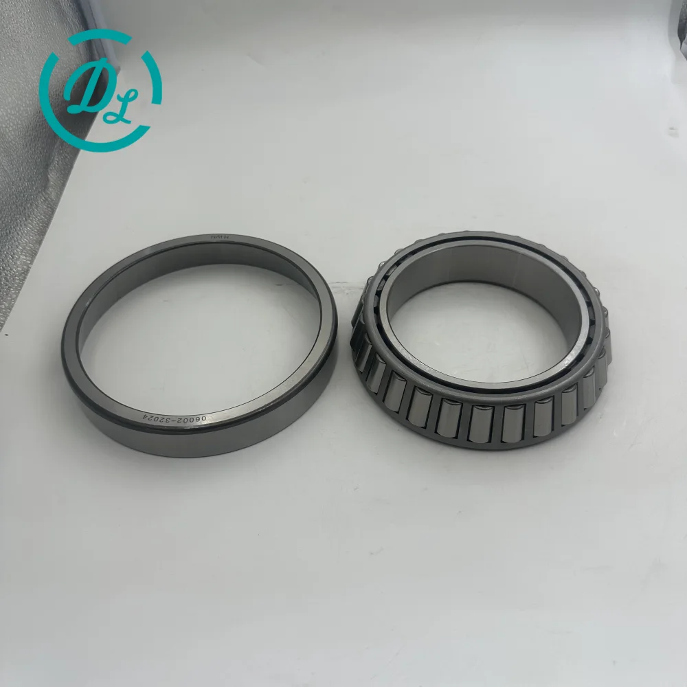 06002-32024 Excavator Replacement Part for Excavator and Diesel Equipment, OEM/reference 06002-32024, Excavator Replacement Part, product view 4