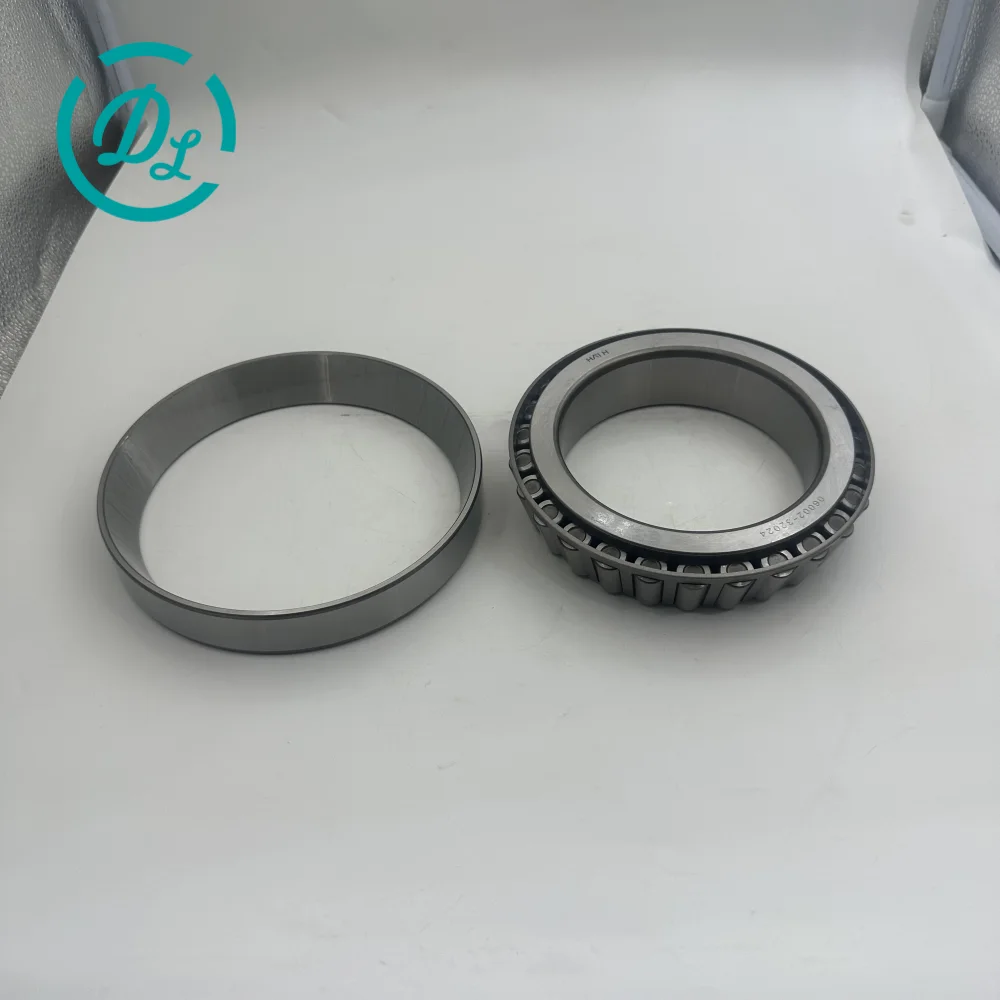 06002-32024 Excavator Replacement Part for Excavator and Diesel Equipment, OEM/reference 06002-32024, Excavator Replacement Part, product view 5