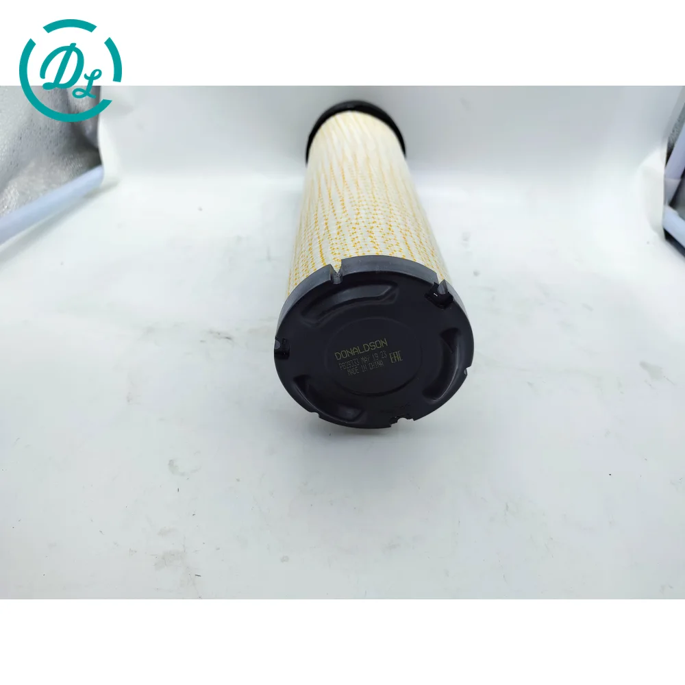 P829333 Excavator Filter for Excavator and Diesel Equipment, OEM/reference P829333, Excavator Filter