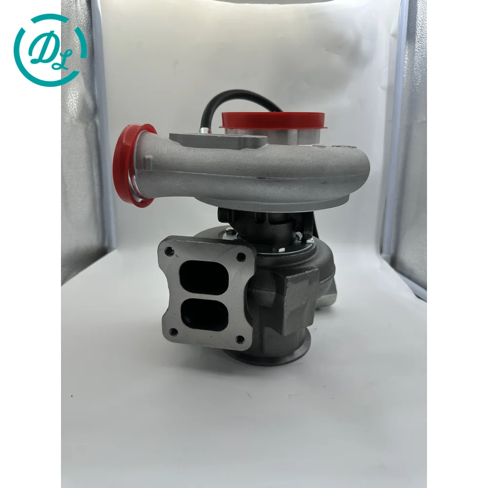 3801560 Engine Replacement Part for Excavator and Diesel Equipment, OEM/reference 3801560, Engine Replacement Part, product view 2