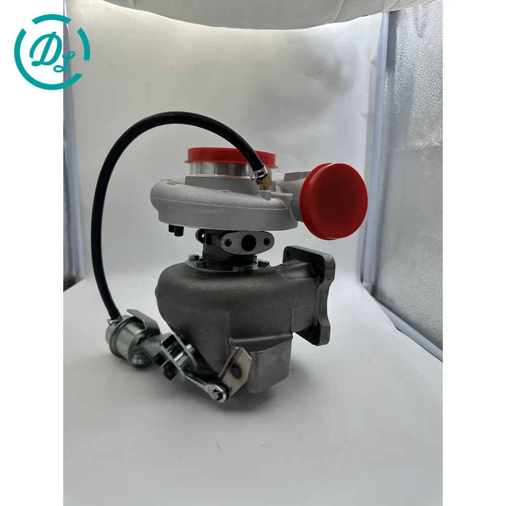 3801560 Engine Replacement Part for Excavator and Diesel Equipment, OEM/reference 3801560, Engine Replacement Part, product view 3