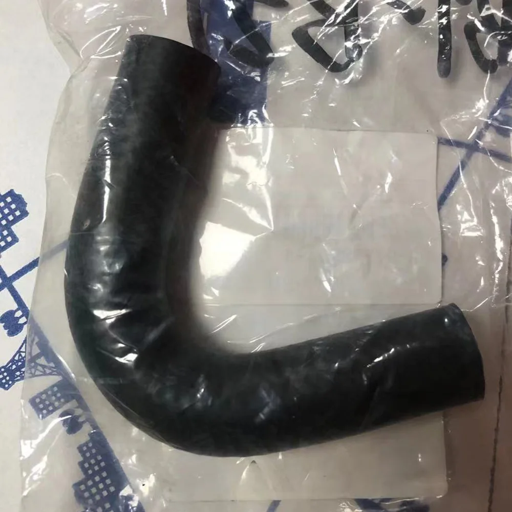 8-97238994-1 Engine Replacement Part for Excavator and Diesel Equipment, OEM/reference 8-97238994-1