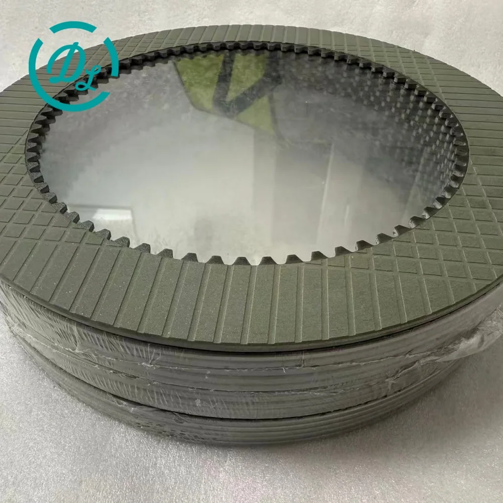 55043098 Hydraulic Replacement Part for Excavator and Diesel Equipment, OEM/reference 55043098 · 55043099, Hydraulic Replacement Part