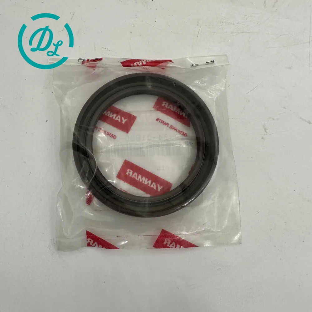 119934-01800-XW Engine Replacement Part for Excavator and Diesel Equipment, OEM/reference 119934-01800-XW, Engine Replacement Part, product view 2