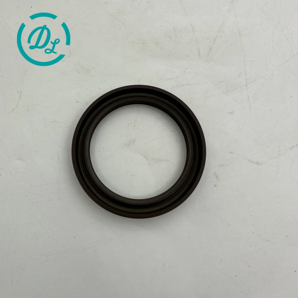 119934-01800-XW Engine Replacement Part for Excavator and Diesel Equipment, OEM/reference 119934-01800-XW, Engine Replacement Part, product view 3