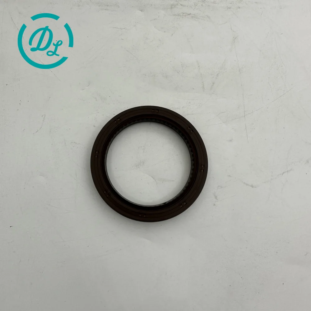 119934-01800-XW Engine Replacement Part for Excavator and Diesel Equipment, OEM/reference 119934-01800-XW, Engine Replacement Part, product view 4