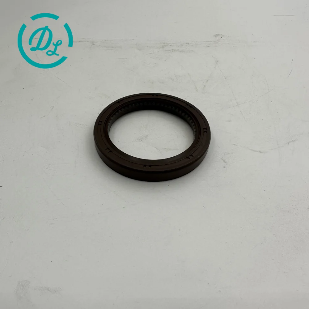 119934-01800-XW Engine Replacement Part for Excavator and Diesel Equipment, OEM/reference 119934-01800-XW, Engine Replacement Part, product view 5