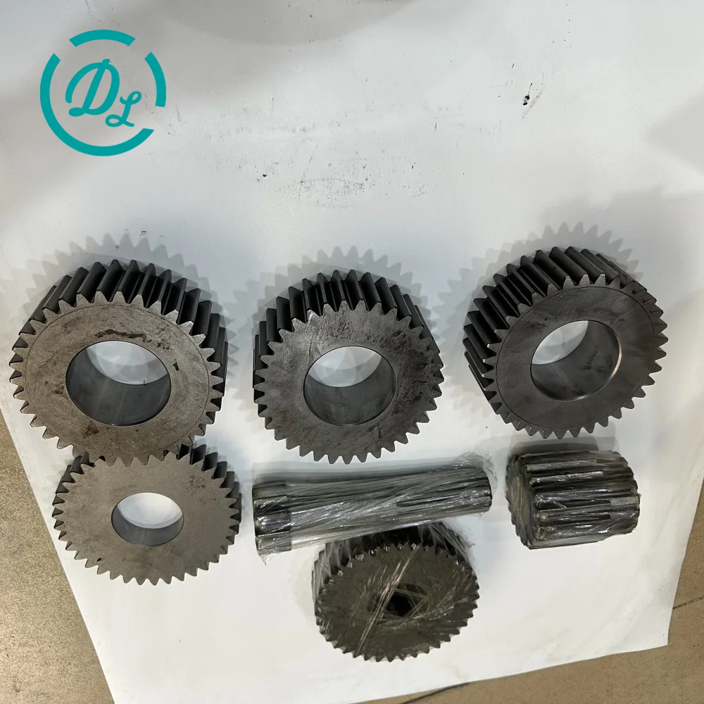 333-2991 Hydraulic Replacement Part for Excavator and Diesel Equipment, OEM/reference 333-2991 · 333-2992, Hydraulic Replacement Part