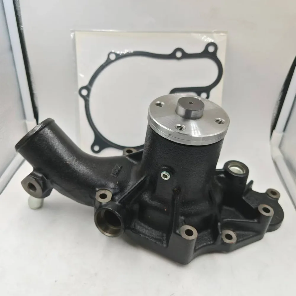 ME230069 Engine Replacement Part for Excavator and Diesel Equipment, OEM/reference ME230069, Engine Replacement Part