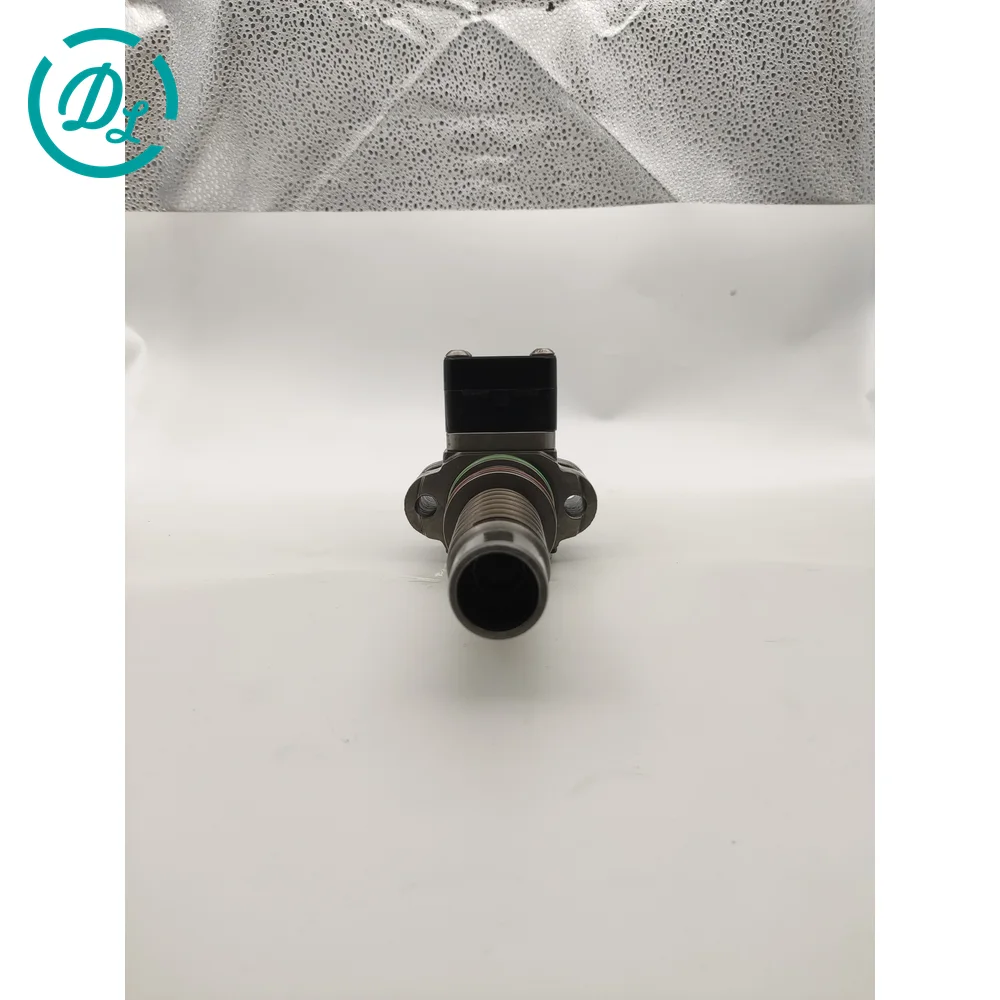 0414750003 Engine Replacement Part for Excavator and Diesel Equipment, OEM/reference 0414750003, Engine Replacement Part, product view 3