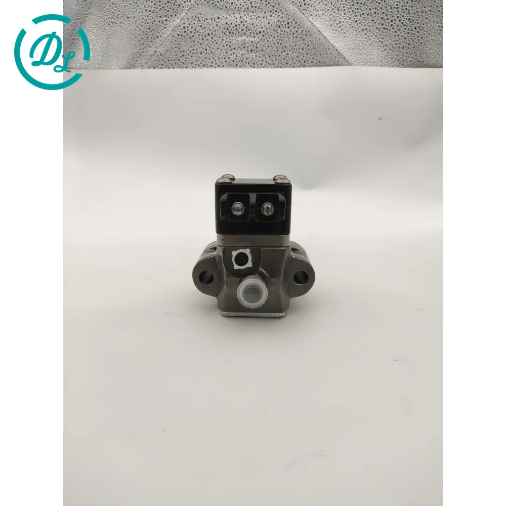 0414750003 Engine Replacement Part for Excavator and Diesel Equipment, OEM/reference 0414750003, Engine Replacement Part, product view 5