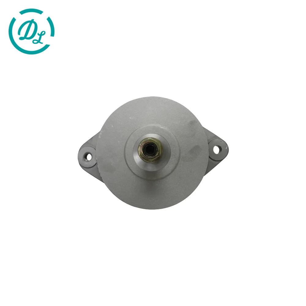 0120468054 Alternator for Excavator and Diesel Equipment, OEM/reference 0120468054, Alternator