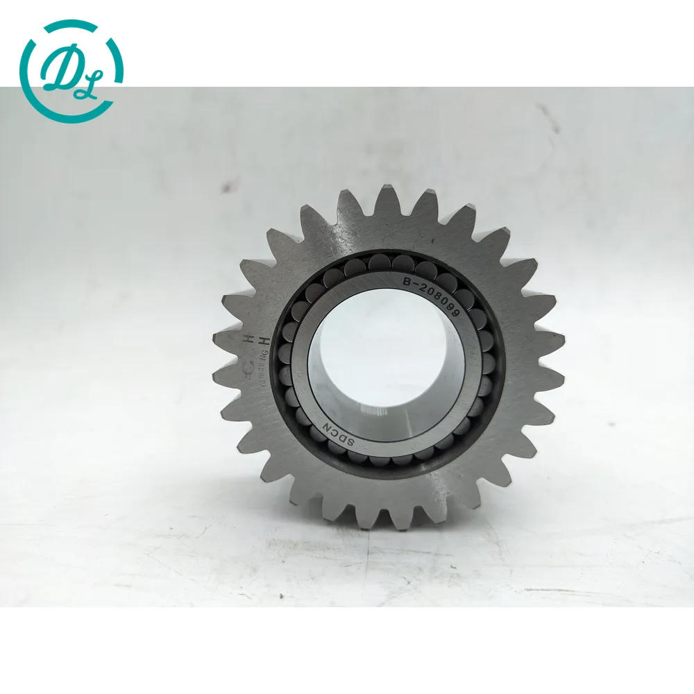 40-40-89 Hydraulic Replacement Part for Excavator and Diesel Equipment, OEM/reference 40-40-89, Hydraulic Replacement Part