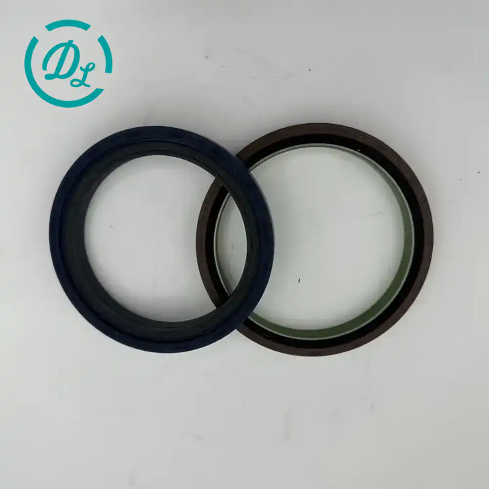 1001994648 Engine Replacement Part for Excavator and Diesel Equipment, OEM/reference 1001994648, Engine Replacement Part