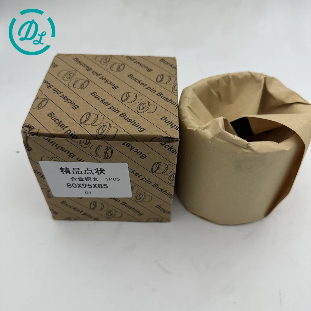 80-95-85 Excavator Attachment for Excavator and Diesel Equipment, OEM/reference 80-95-85, Excavator Attachment