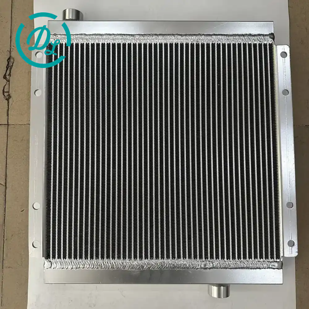 541-538-60 Cooling System Part for Excavator and Diesel Equipment, OEM/reference 541-538-60, Cooling System Part