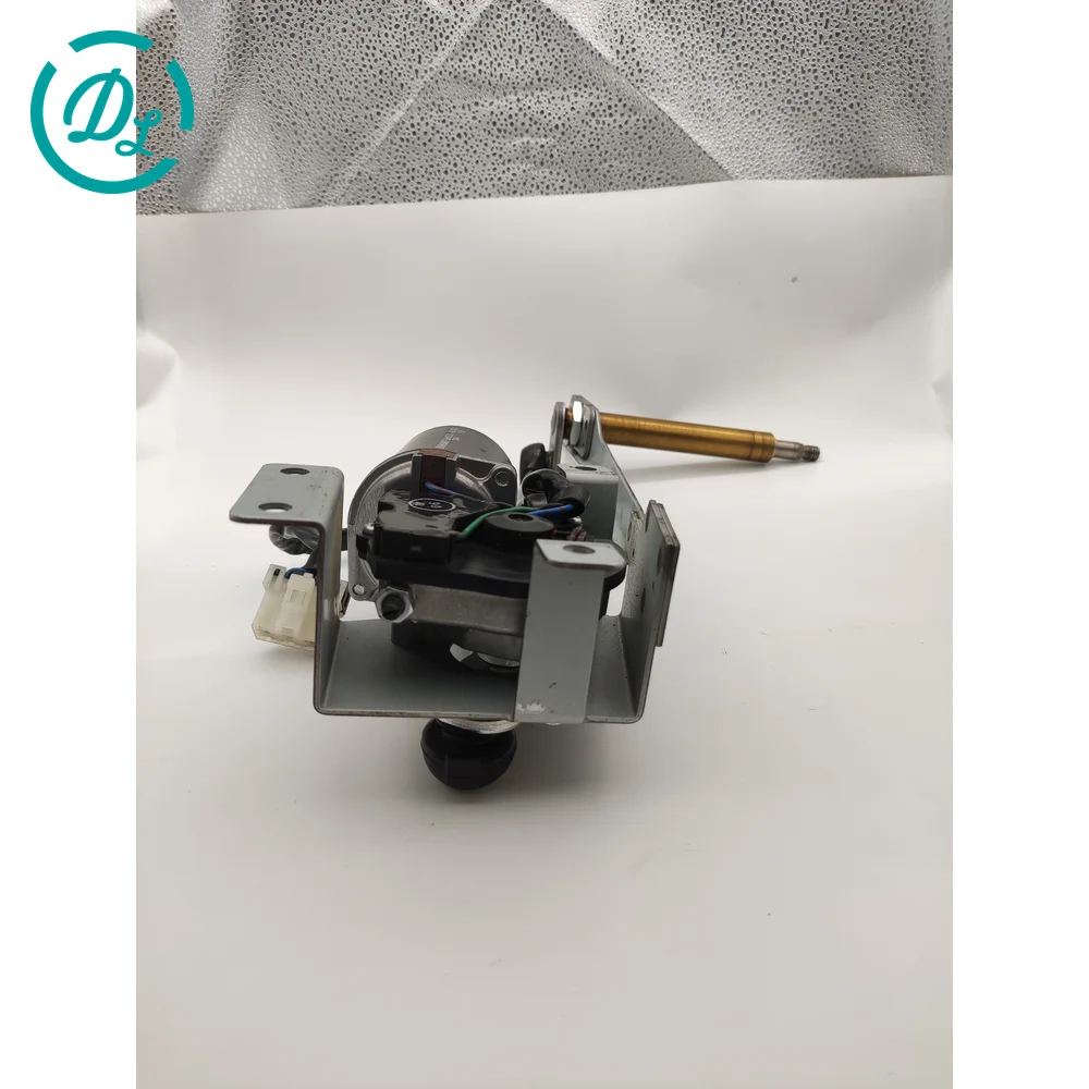 159200-9240 Excavator Replacement Part for Excavator and Diesel Equipment, OEM/reference 159200-9240 · 159810-169, Excavator Replacement Part, product view 4