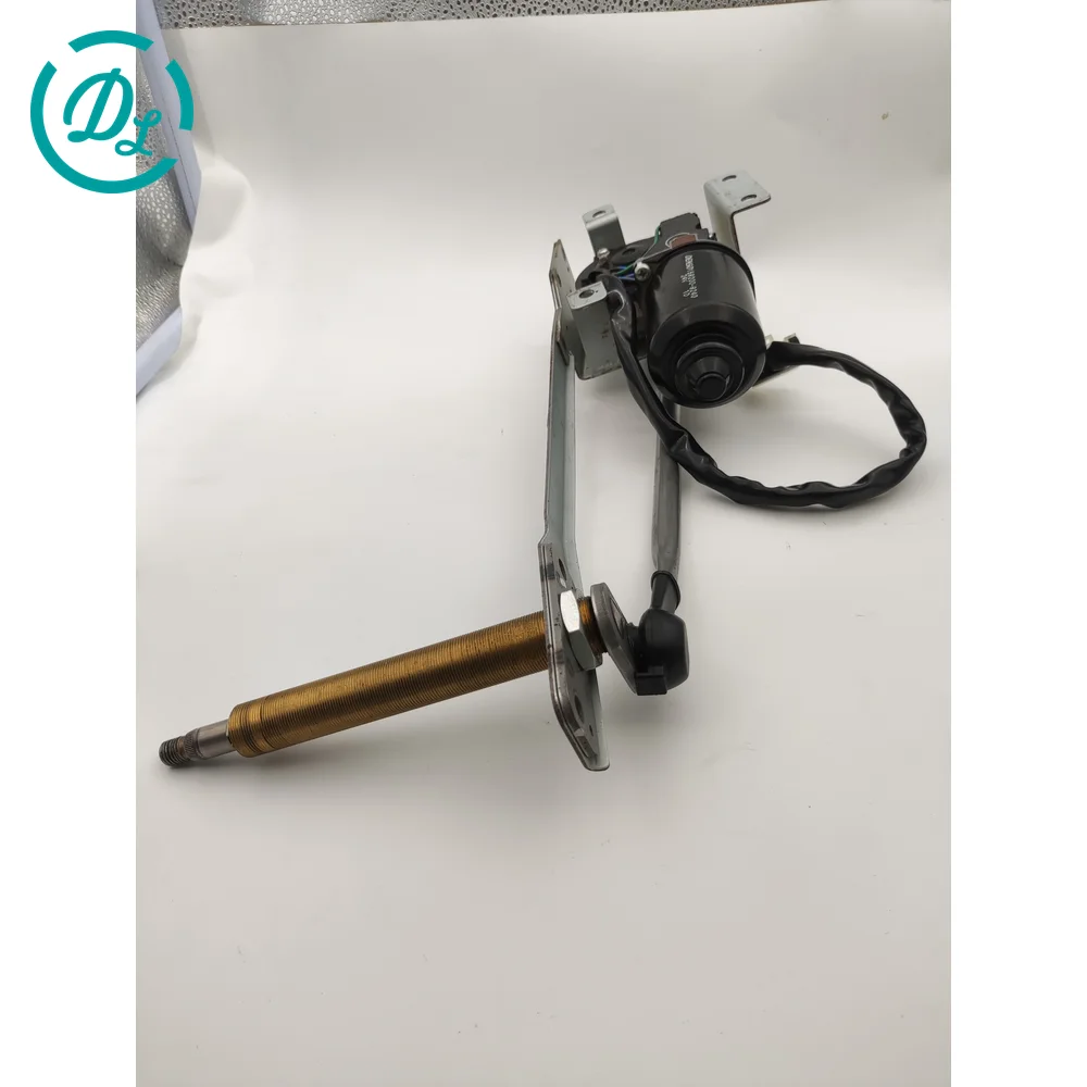 159200-9240 Excavator Replacement Part for Excavator and Diesel Equipment, OEM/reference 159200-9240 · 159810-169, Excavator Replacement Part, product view 5