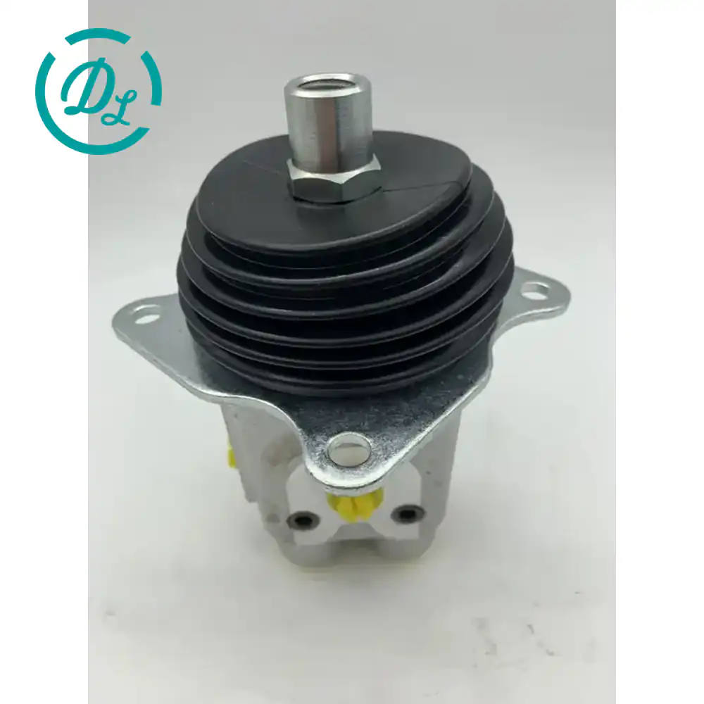 702-16-01180 Hydraulic Replacement Part for Excavator and Diesel Equipment, OEM/reference 702-16-01180 · 702-16-01850, Hydraulic Replacement Part