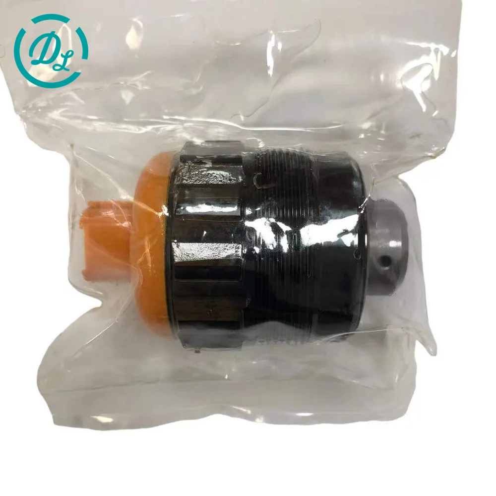 094040-0081 Engine Replacement Part for Excavator and Diesel Equipment, OEM/reference 6WG6UZ1 · 094040-0081, Engine Replacement Part