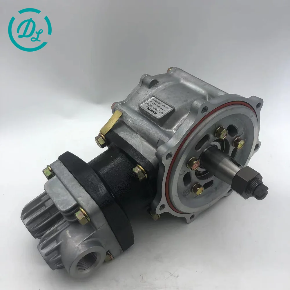 1-19100220-0 Engine Replacement Part for Excavator and Diesel Equipment, OEM/reference 1-19100220-0, Engine Replacement Part, product view 2