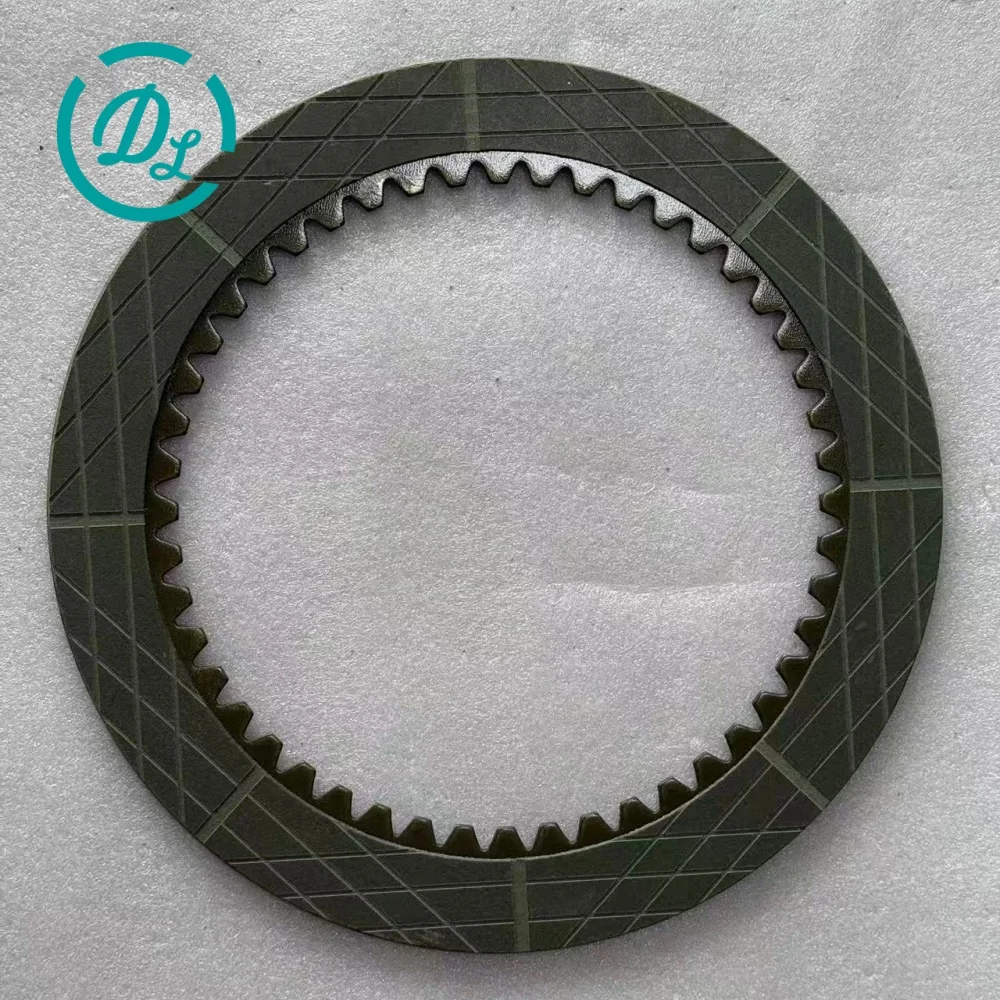 370-9778 Hydraulic Replacement Part for Excavator and Diesel Equipment, OEM/reference 370-9778 · 6Y5912, Hydraulic Replacement Part
