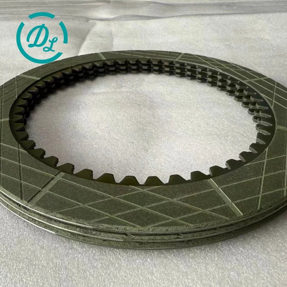 370-9778 Hydraulic Replacement Part for Excavator and Diesel Equipment, OEM/reference 370-9778 · 6Y5912, Hydraulic Replacement Part, product view 2