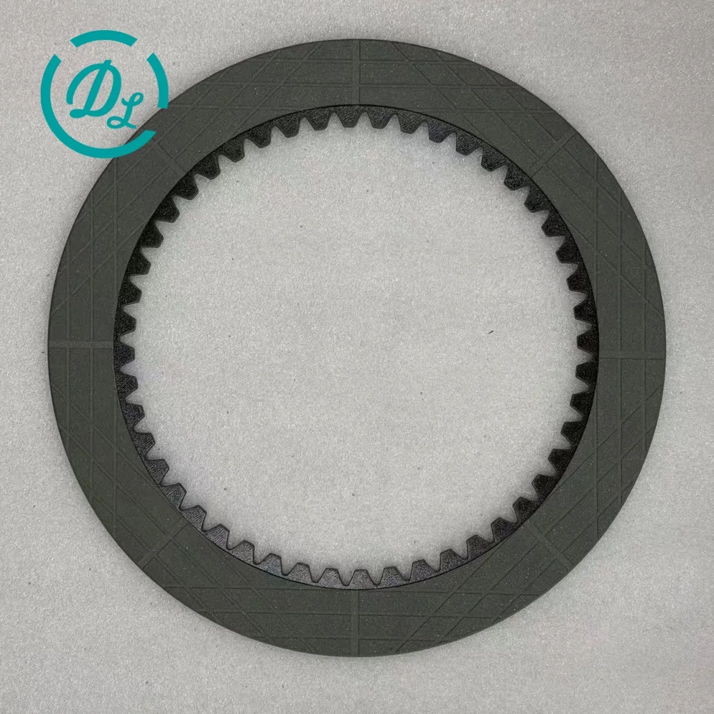 370-9778 Hydraulic Replacement Part for Excavator and Diesel Equipment, OEM/reference 370-9778 · 6Y5912, Hydraulic Replacement Part, product view 5