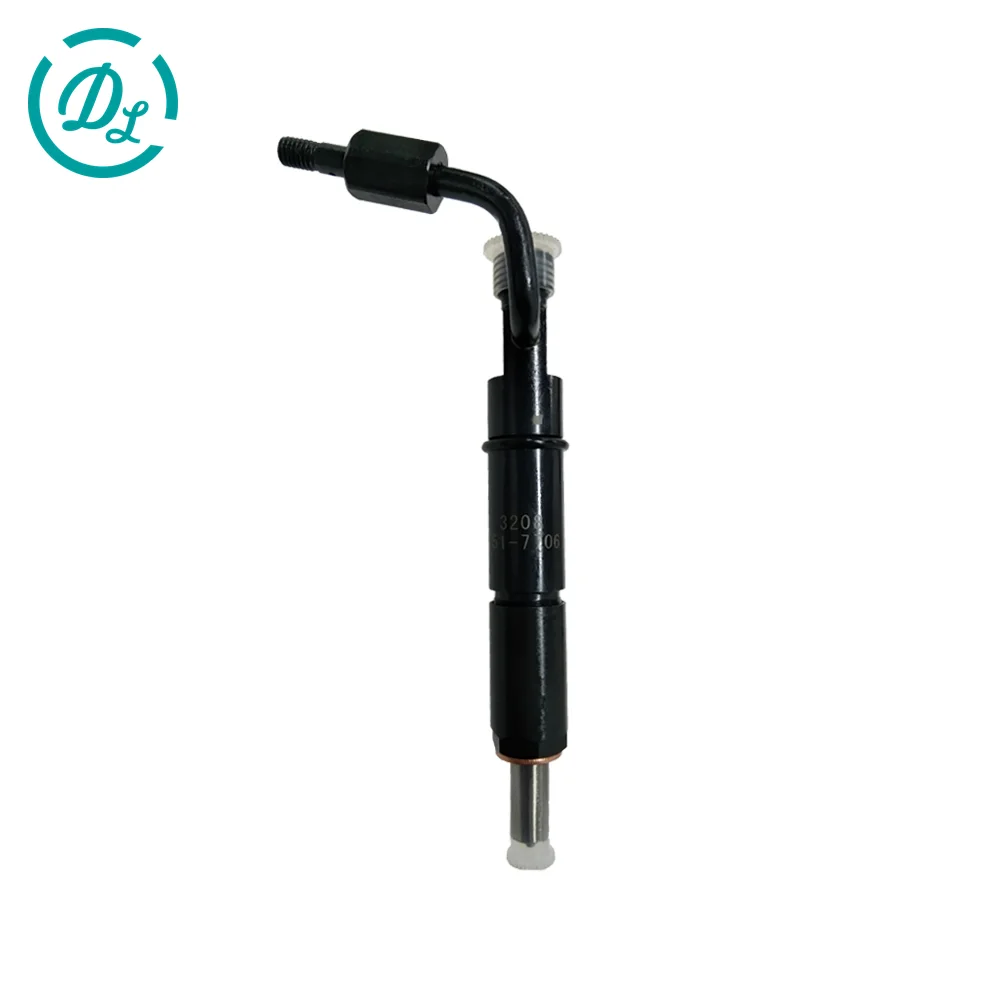 5I-7706 Engine Replacement Part for Excavator and Diesel Equipment, OEM/reference 5I-7706, Engine Replacement Part, product view 1