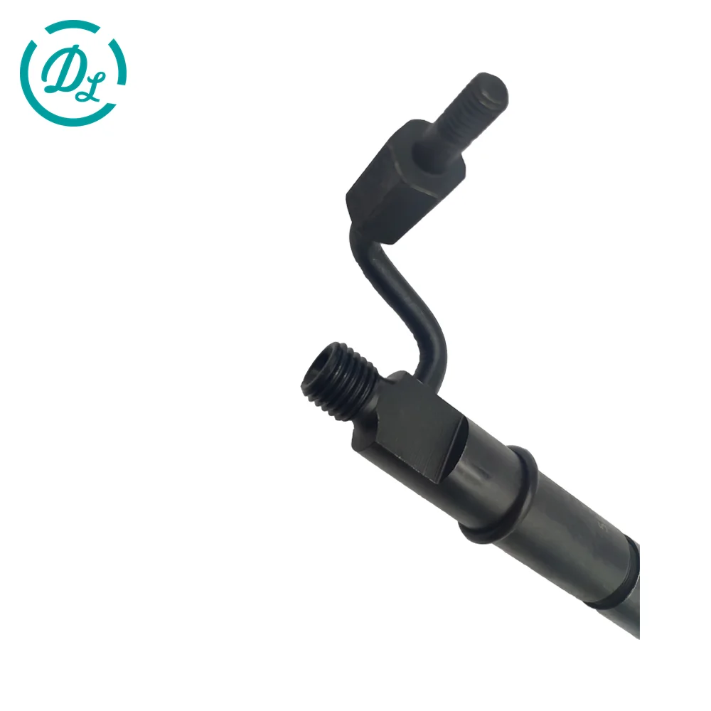 5I-7706 Engine Replacement Part for Excavator and Diesel Equipment, OEM/reference 5I-7706, Engine Replacement Part, product view 3
