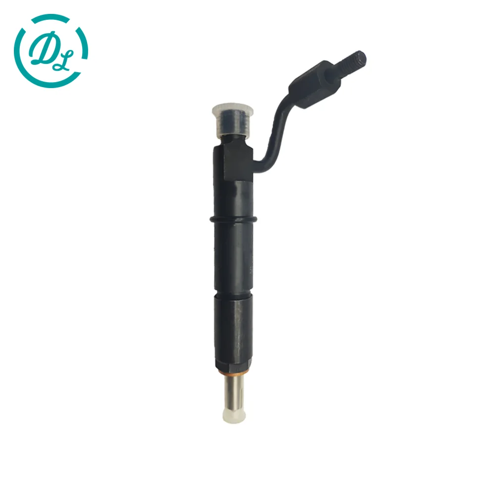 5I-7706 Engine Replacement Part for Excavator and Diesel Equipment, OEM/reference 5I-7706, Engine Replacement Part, product view 5