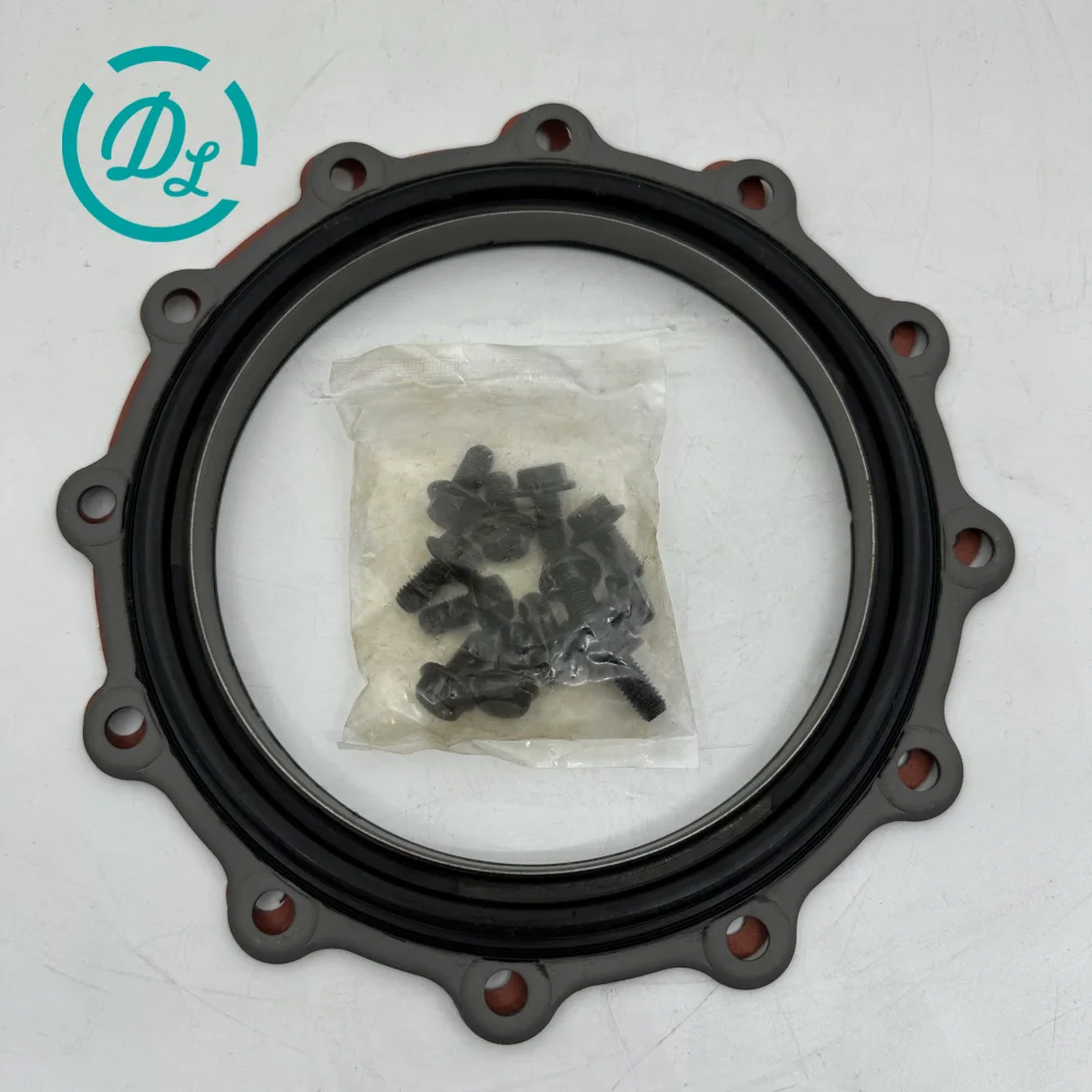 4089542 Engine Replacement Part for Excavator and Diesel Equipment, OEM/reference 4089542, Engine Replacement Part, product view 1
