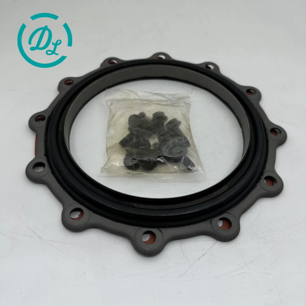 4089542 Engine Replacement Part for Excavator and Diesel Equipment, OEM/reference 4089542, Engine Replacement Part, product view 2
