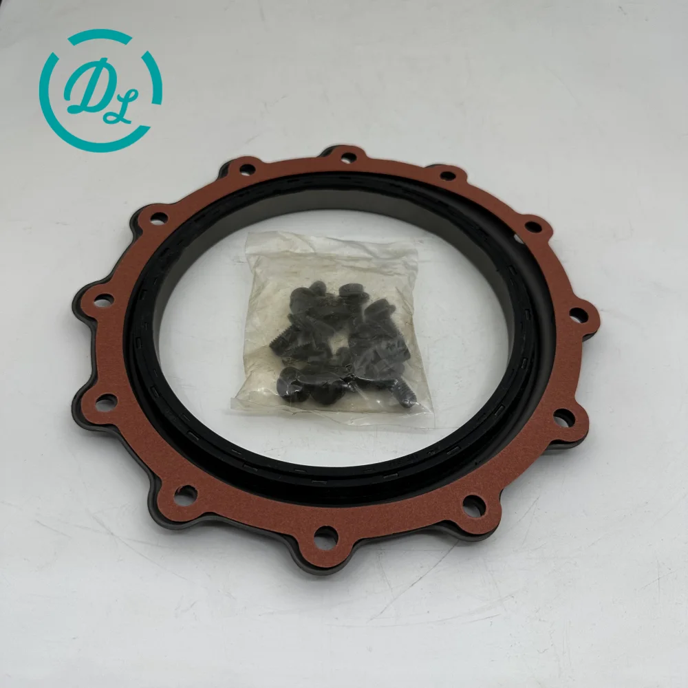 4089542 Engine Replacement Part for Excavator and Diesel Equipment, OEM/reference 4089542, Engine Replacement Part, product view 3