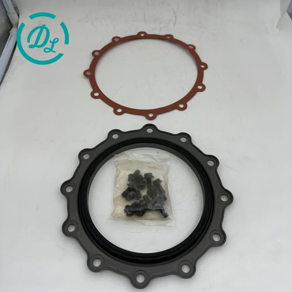 4089542 Engine Replacement Part for Excavator and Diesel Equipment, OEM/reference 4089542, Engine Replacement Part, product view 4