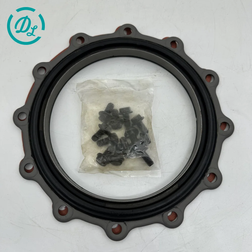 4089542 Engine Replacement Part for Excavator and Diesel Equipment, OEM/reference 4089542, Engine Replacement Part, product view 5