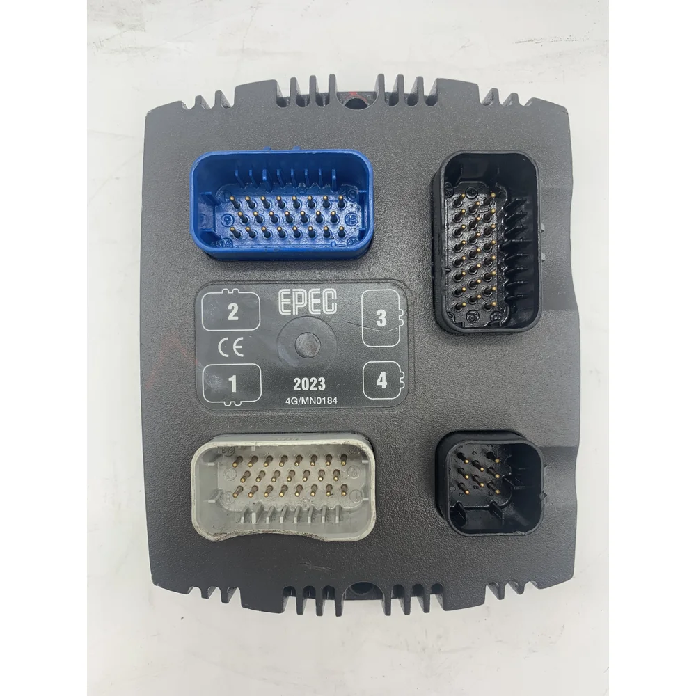 EPEC2024 Excavator Replacement Part for Excavator and Diesel Equipment, OEM/reference EPEC2024, Excavator Replacement Part, product view 1