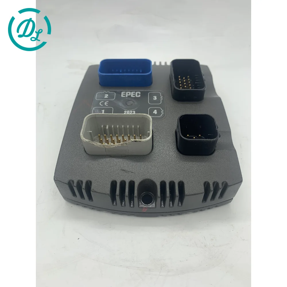 EPEC2024 Excavator Replacement Part for Excavator and Diesel Equipment, OEM/reference EPEC2024, Excavator Replacement Part, product view 2